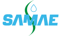 logo samae